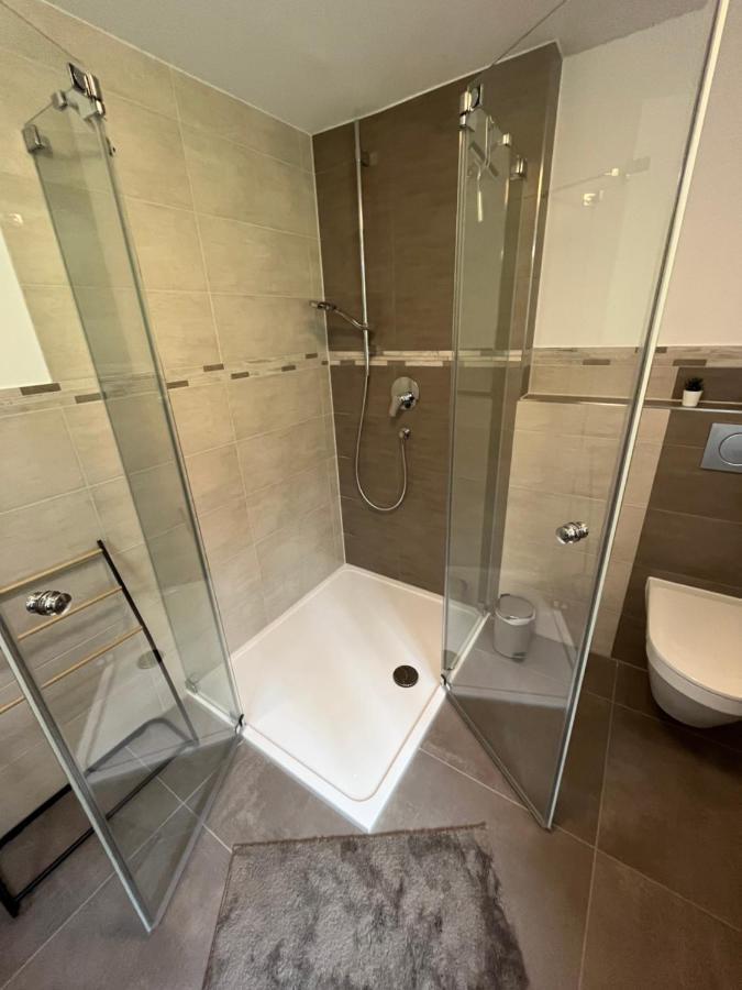 Ferienwohnung Sonnenstrahl Friesenried Luaran gambar
